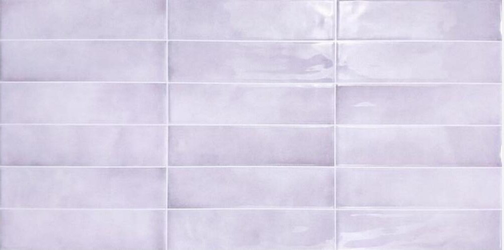 G63C551 LILAC - Material Detail