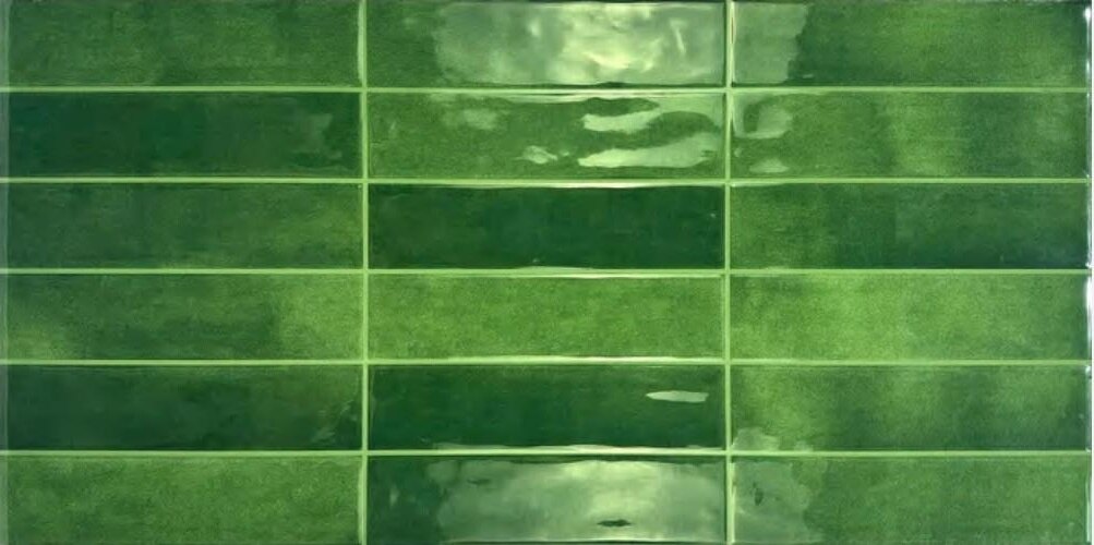 G63C629 LEAF - Material Detail