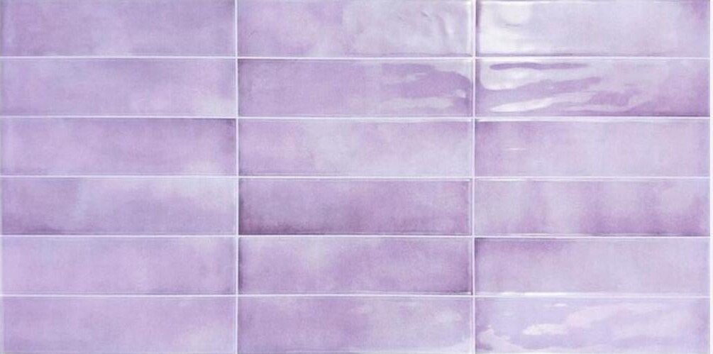 G63C550 LAVENDER - Material Detail