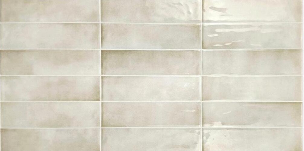 G63C555 MARBLE - Material Detail
