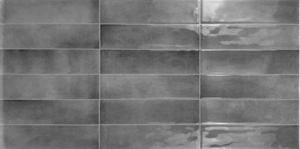 G63C553 CEMENT - Material Detail