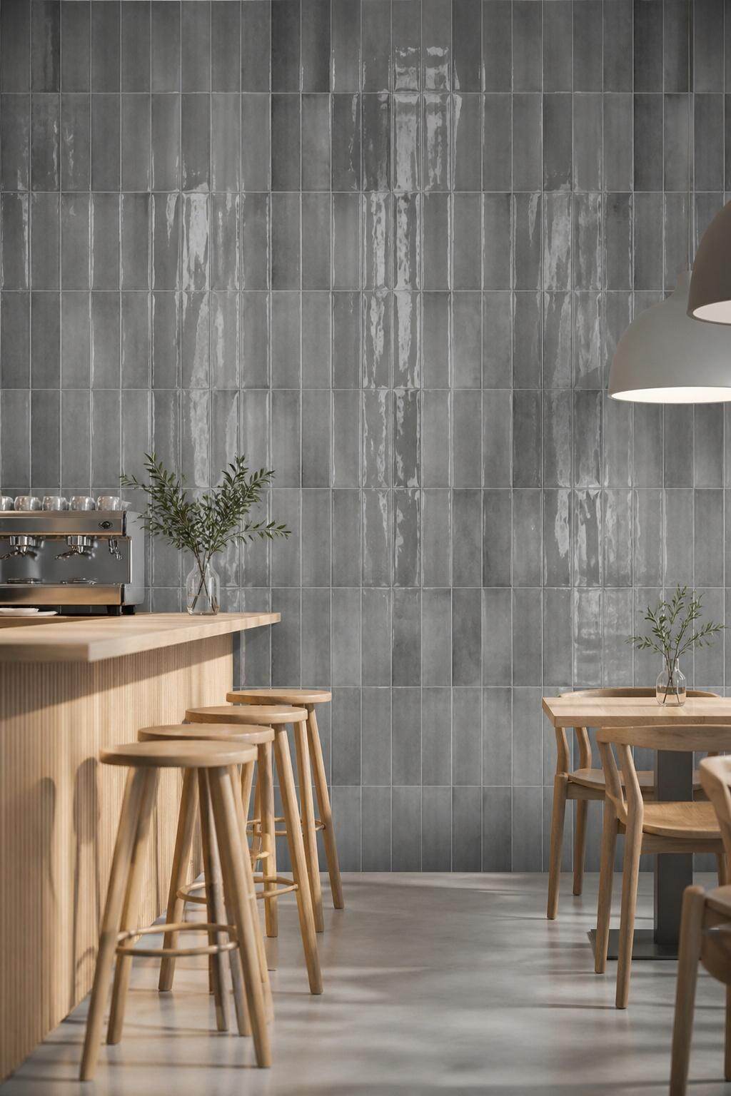 Concrete Grey