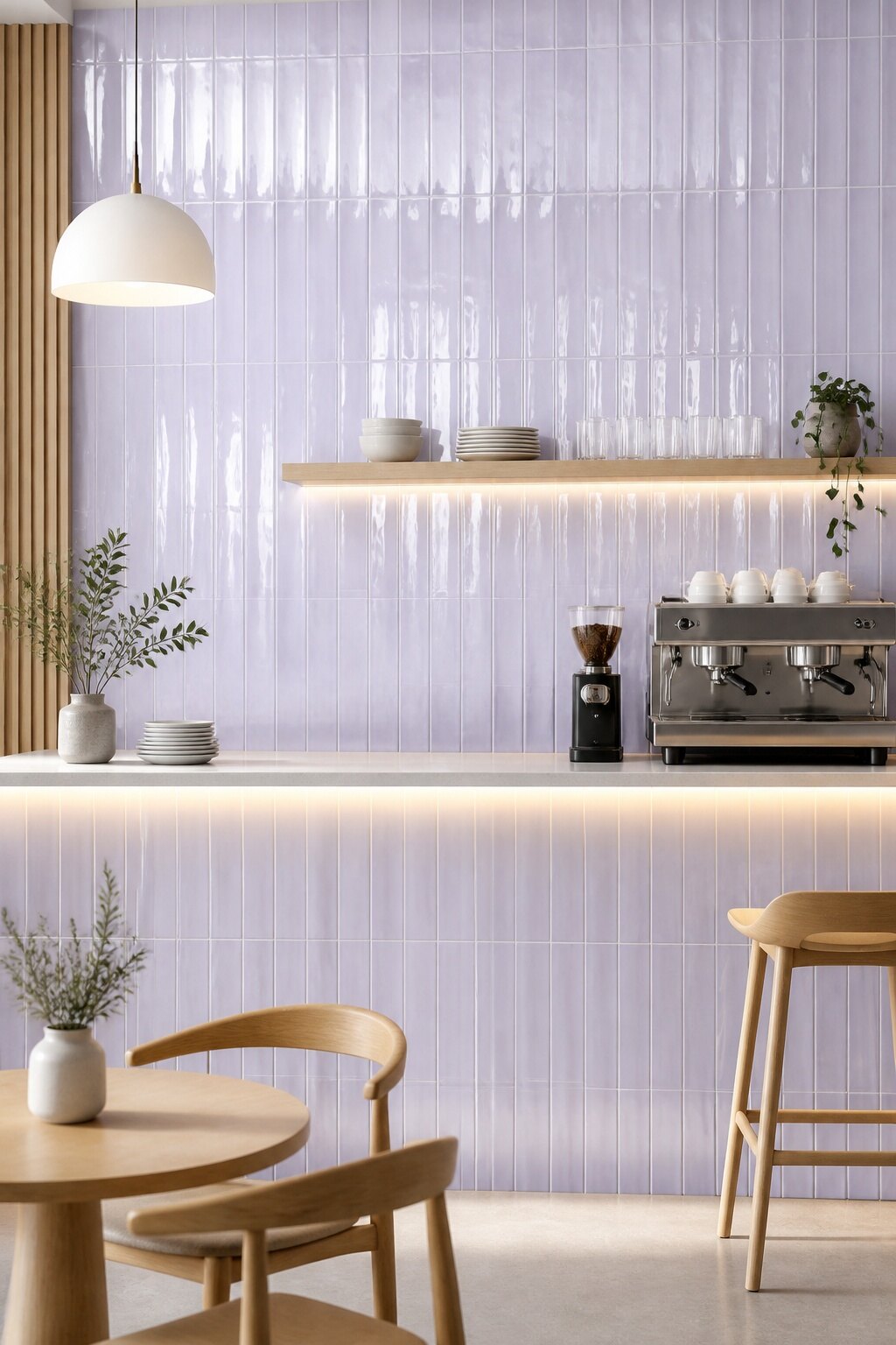 LILAC view 2