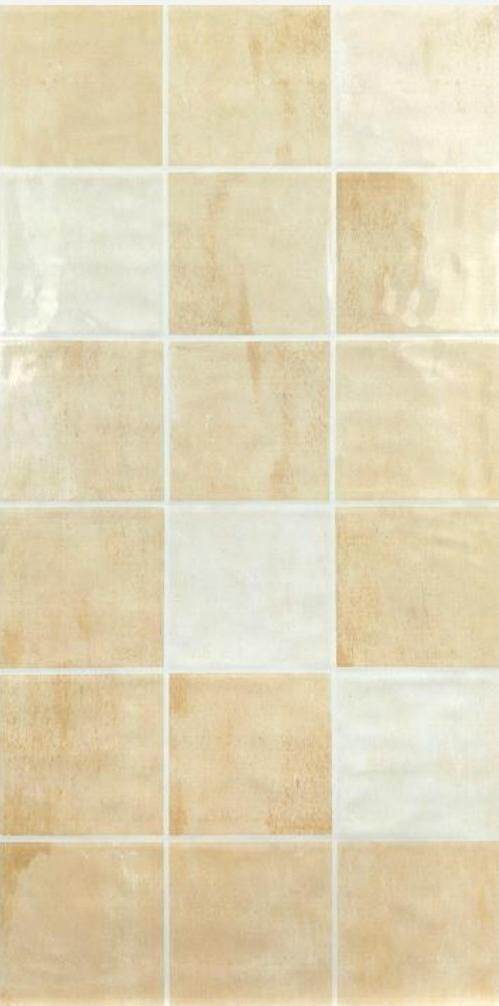 Caramel Brown