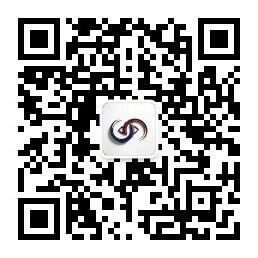 孟谷基金公众号