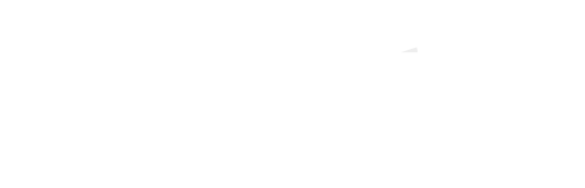 托管银行
