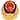 公安备案