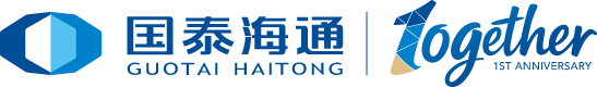 国泰海通证券