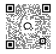 鲸募数智企业微信二维码