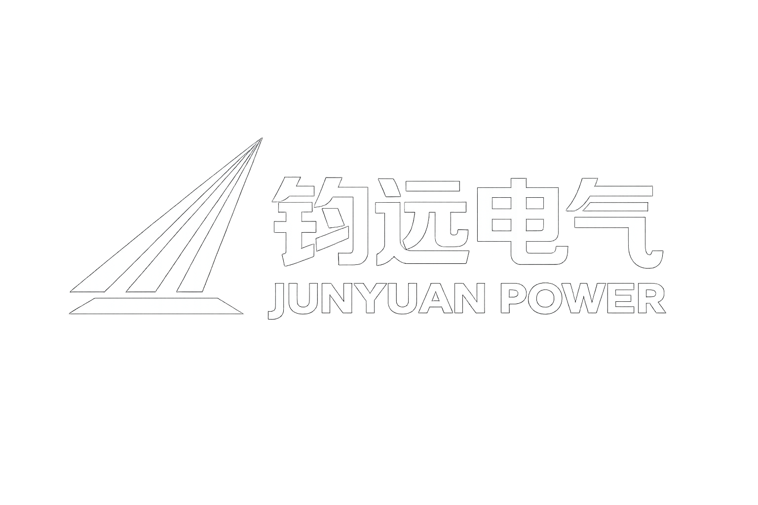 Junyuan Electric JUNYUAN POWER