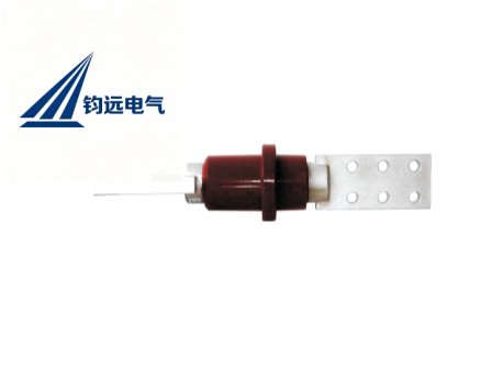Custom Low-Voltage Dry Bushings