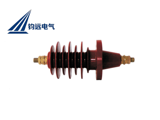 Flanged Dry Bushing