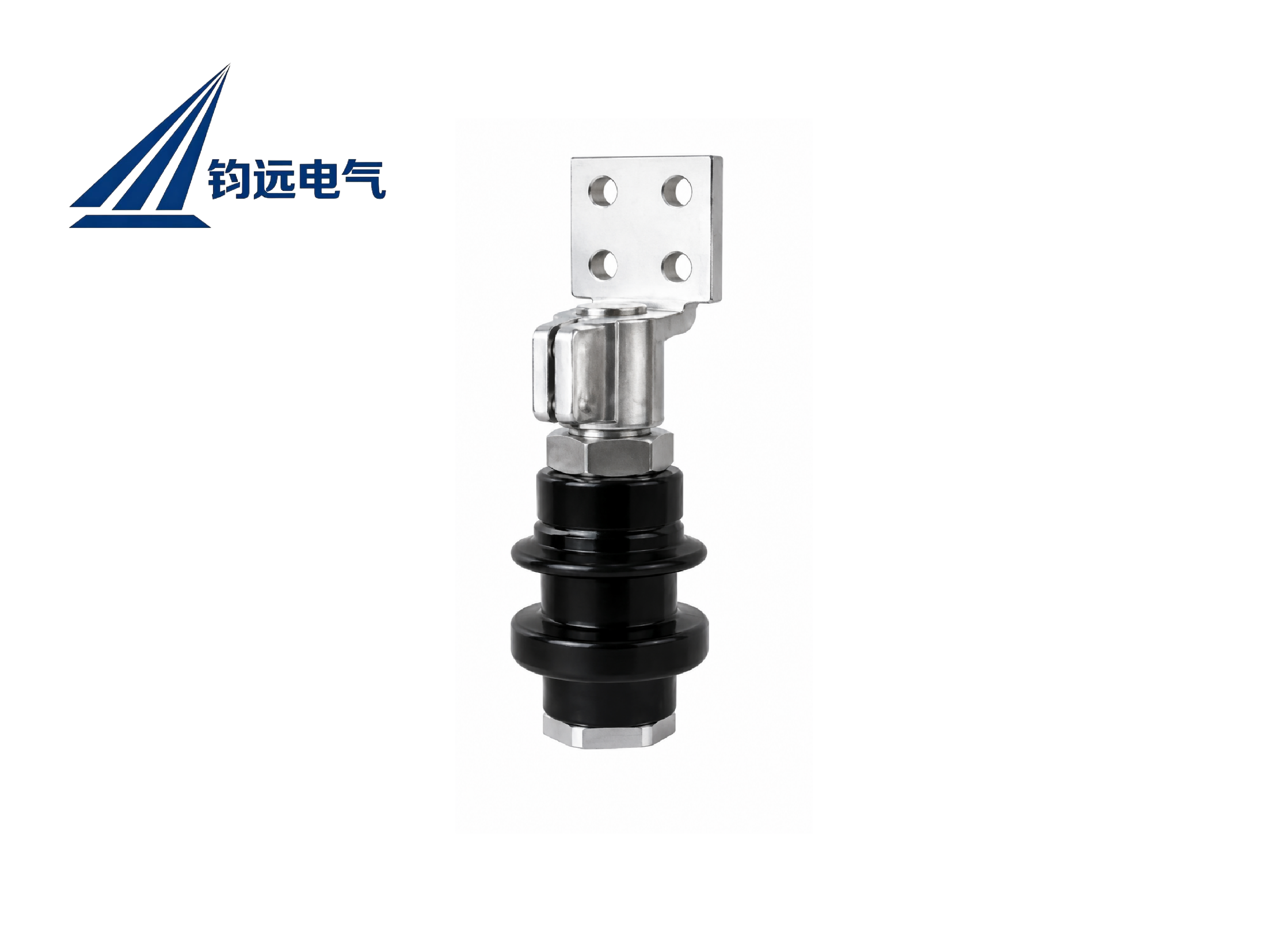 GB Standard Sleeve 1KV/2000~5000 (Rear Flat Tail Connection)