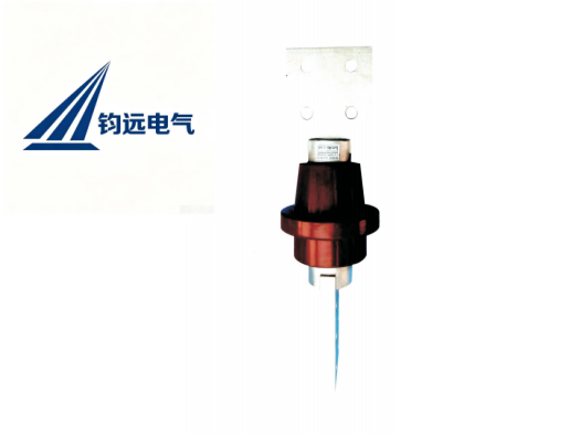 Custom Low-Voltage Dry Bushings
