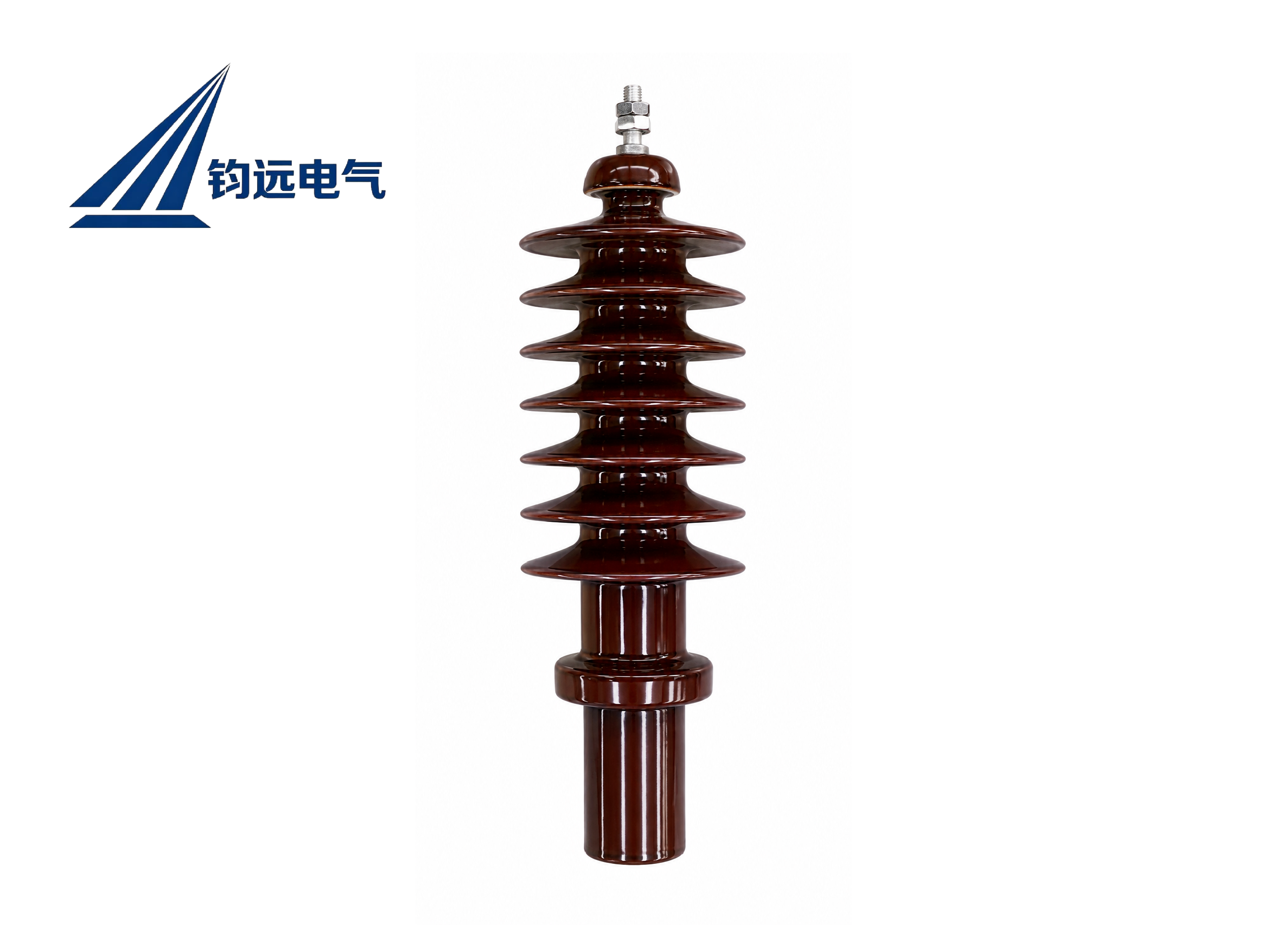 Cable Gland: BJL-24kV/50~275A