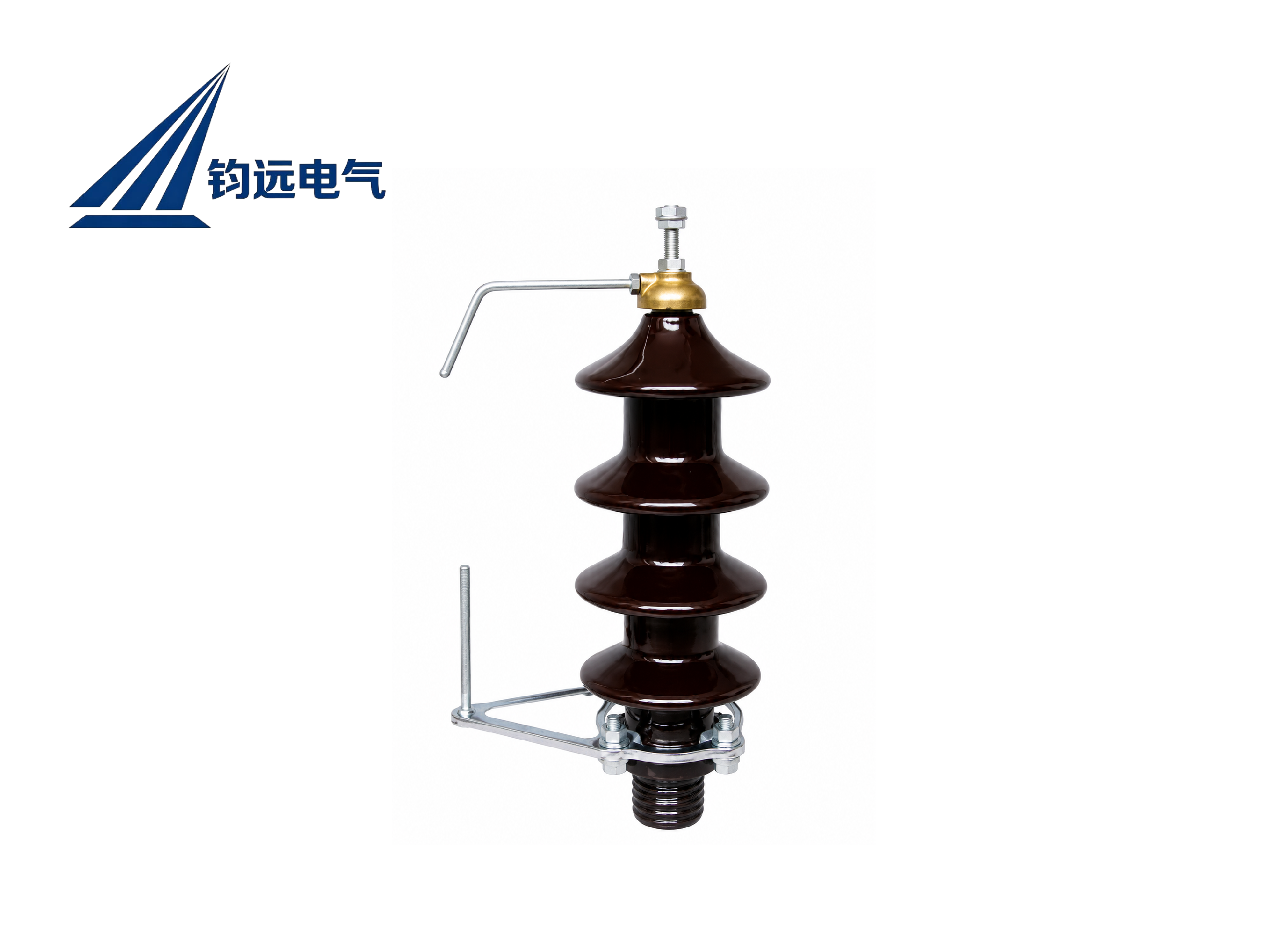 DIN Standard套管: 12-24-36KV/250~630A