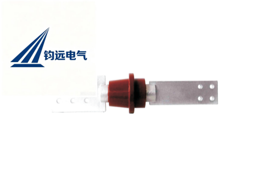 Custom Low-Voltage Dry Bushings