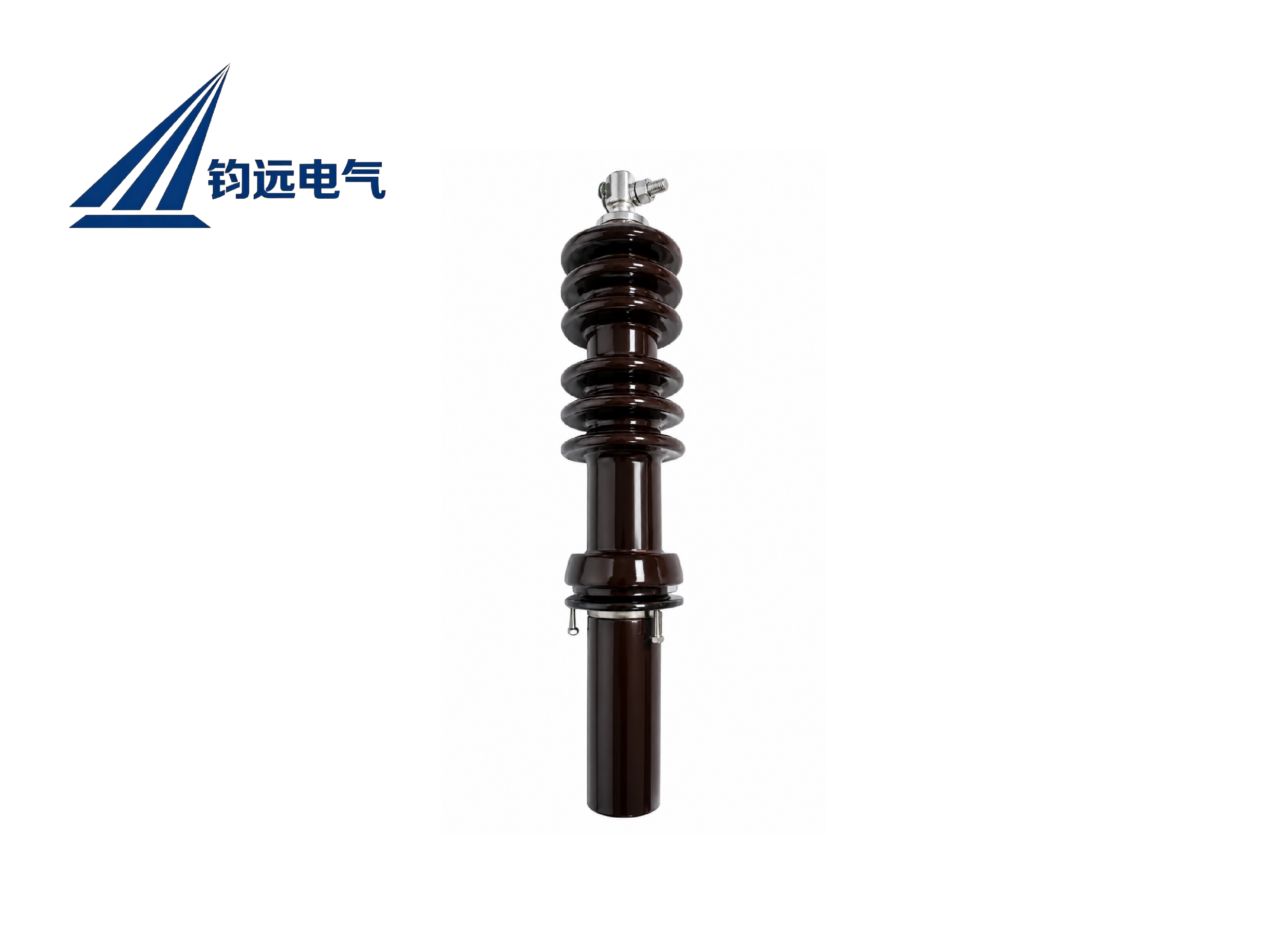 Brazilian IEC Standard Sleeve: 15-36.2kV/160A