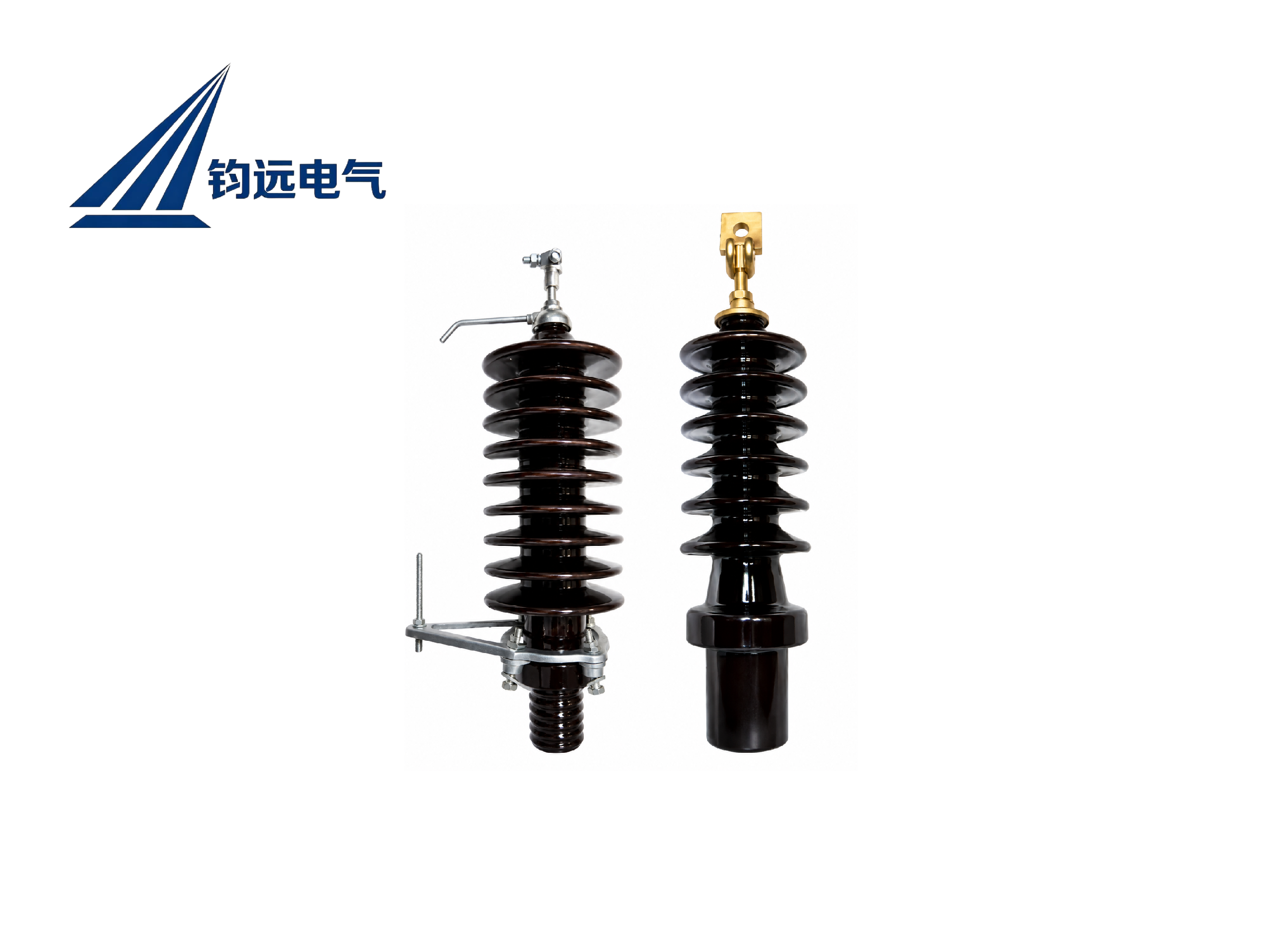 IEC Standard Sleeve: 24-36kV/2000A