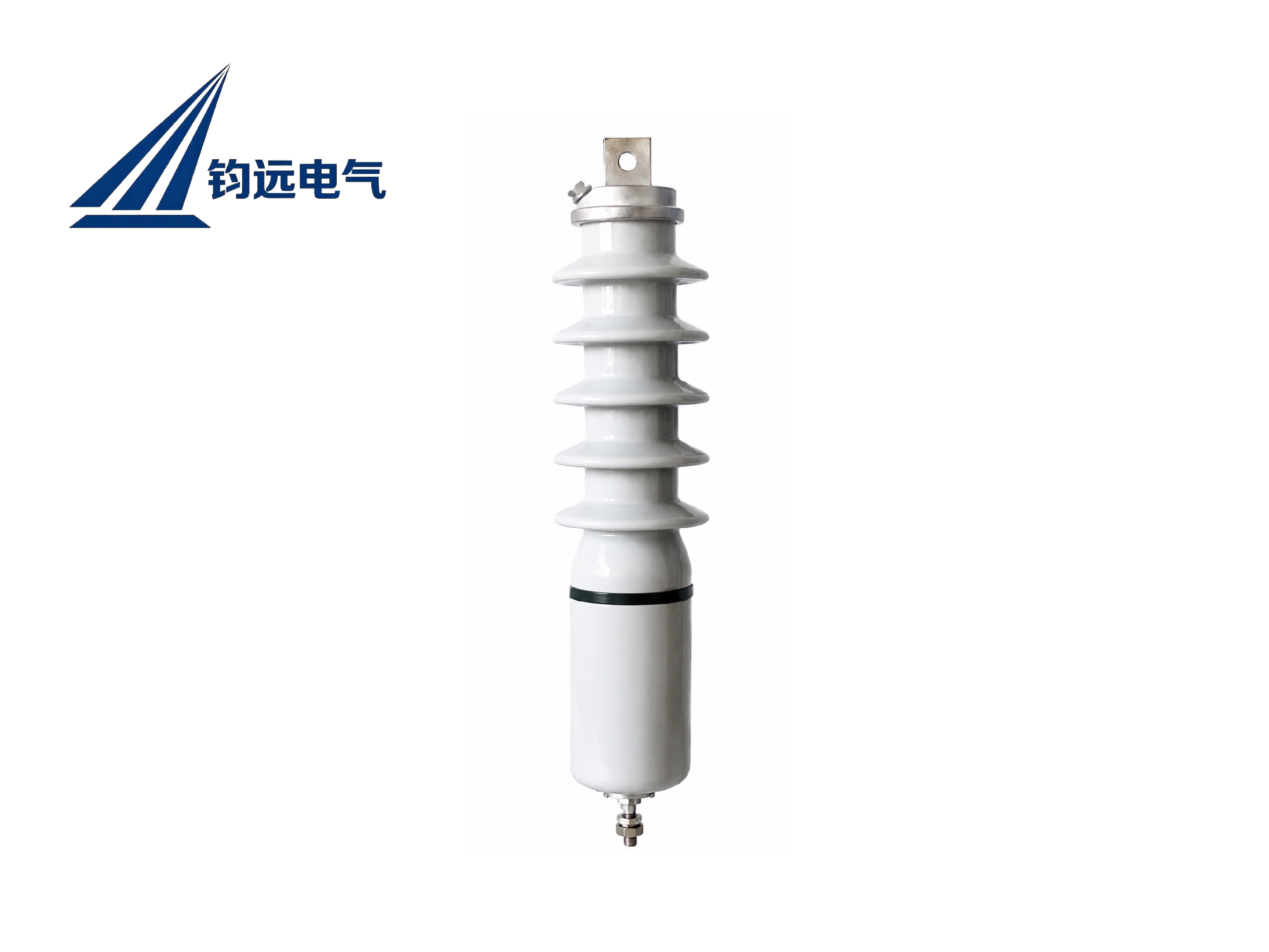 AS Standard Bushing: 12-36kV/315A~630A