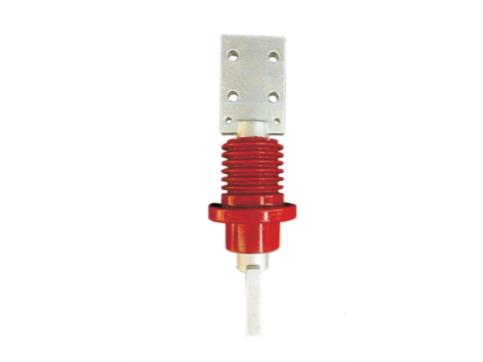 General-purpose Low-voltage Dry Bushing