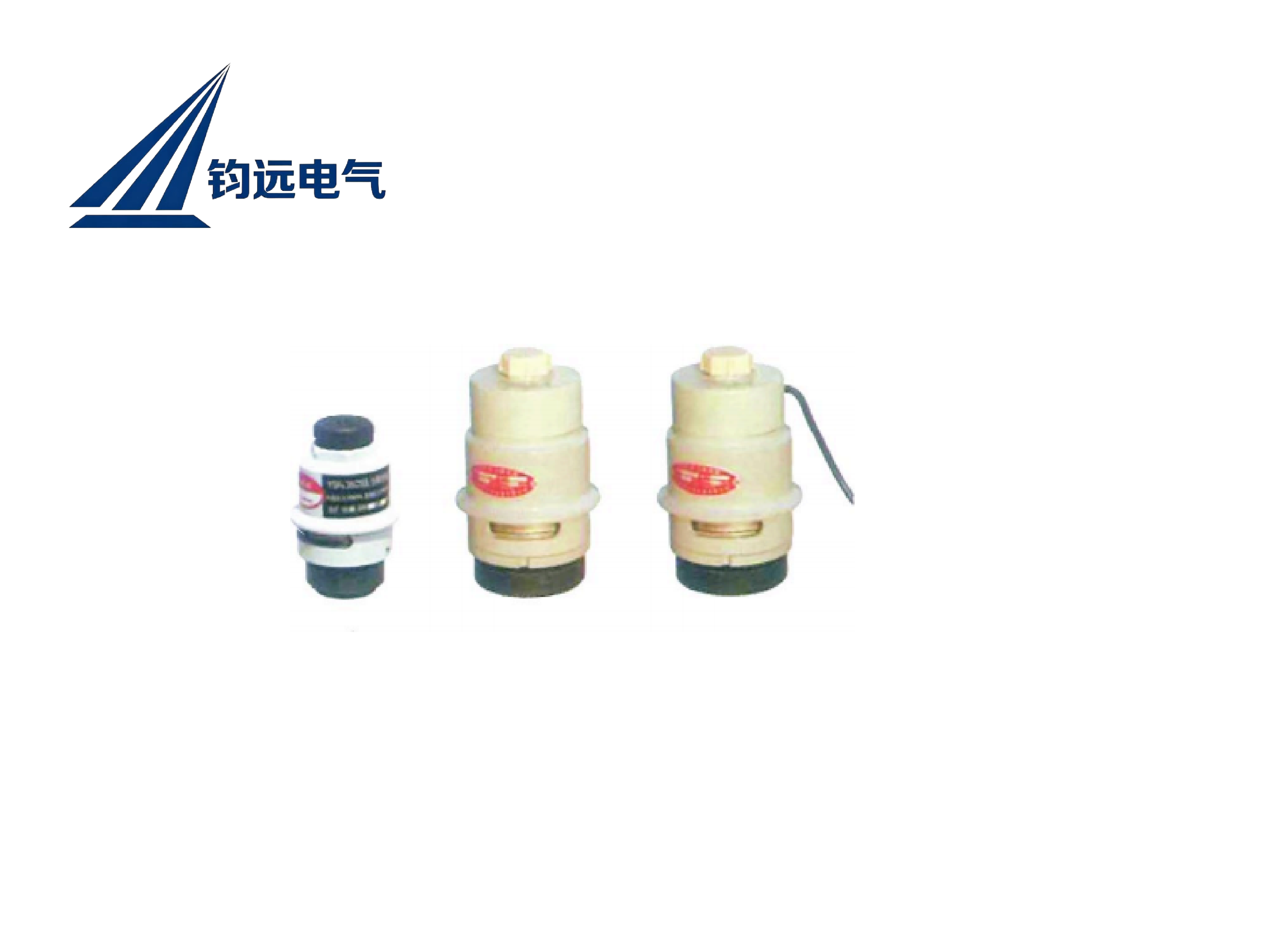 Pressure Relief Valve