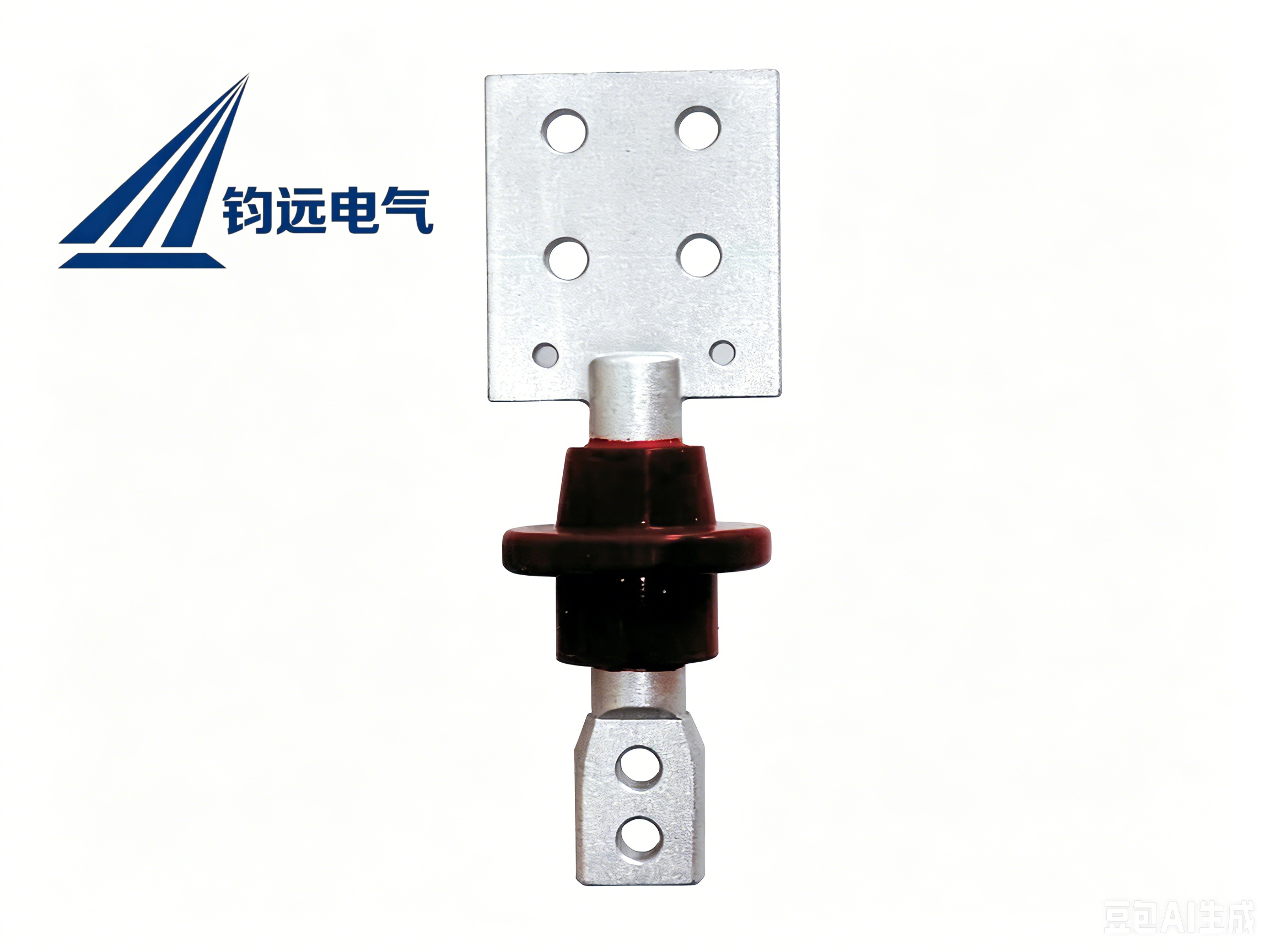 General-purpose Low-voltage Dry Bushing
