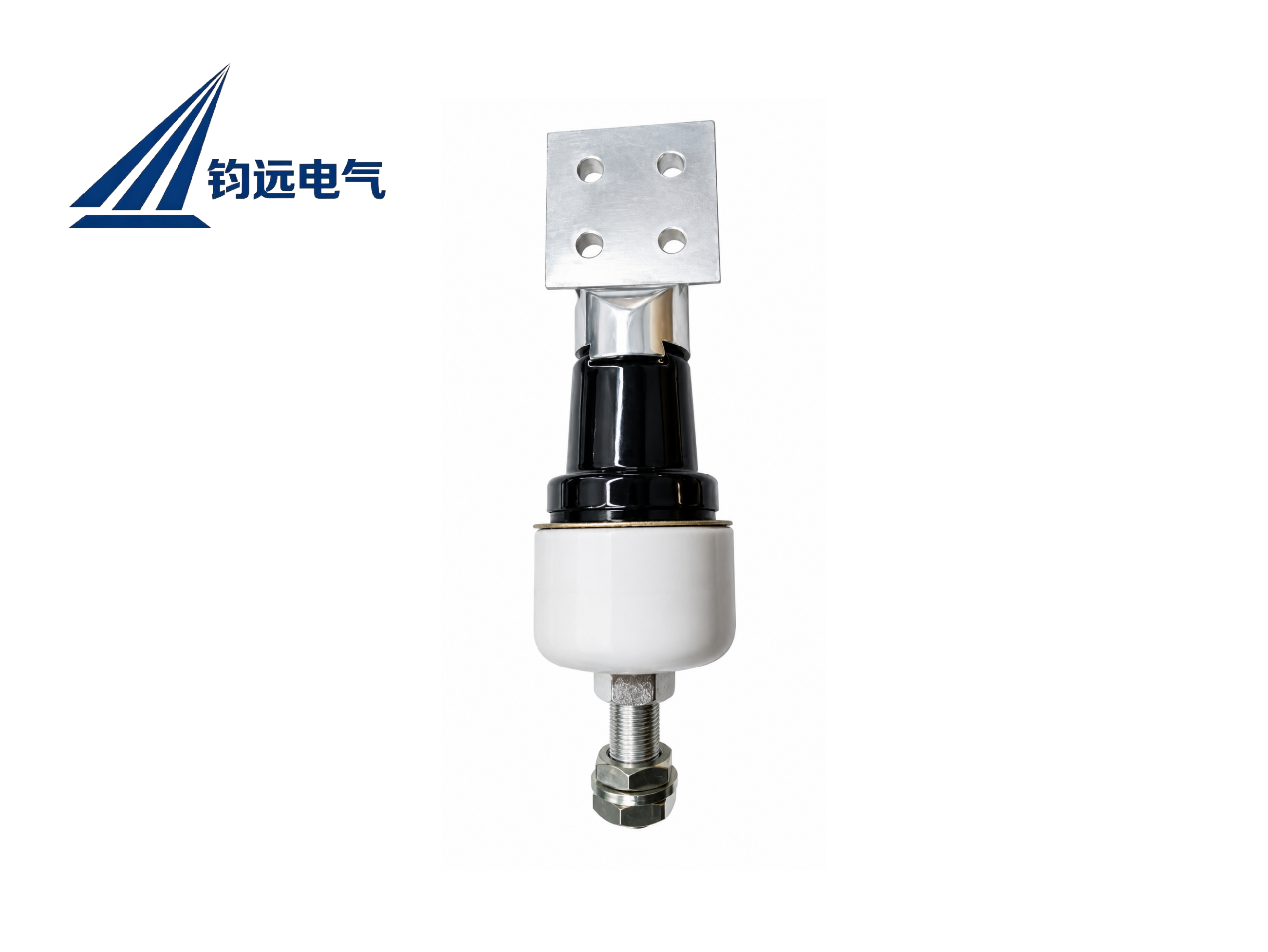 Brazilian IEC Standard Bushing 1.3kV/400A~800A