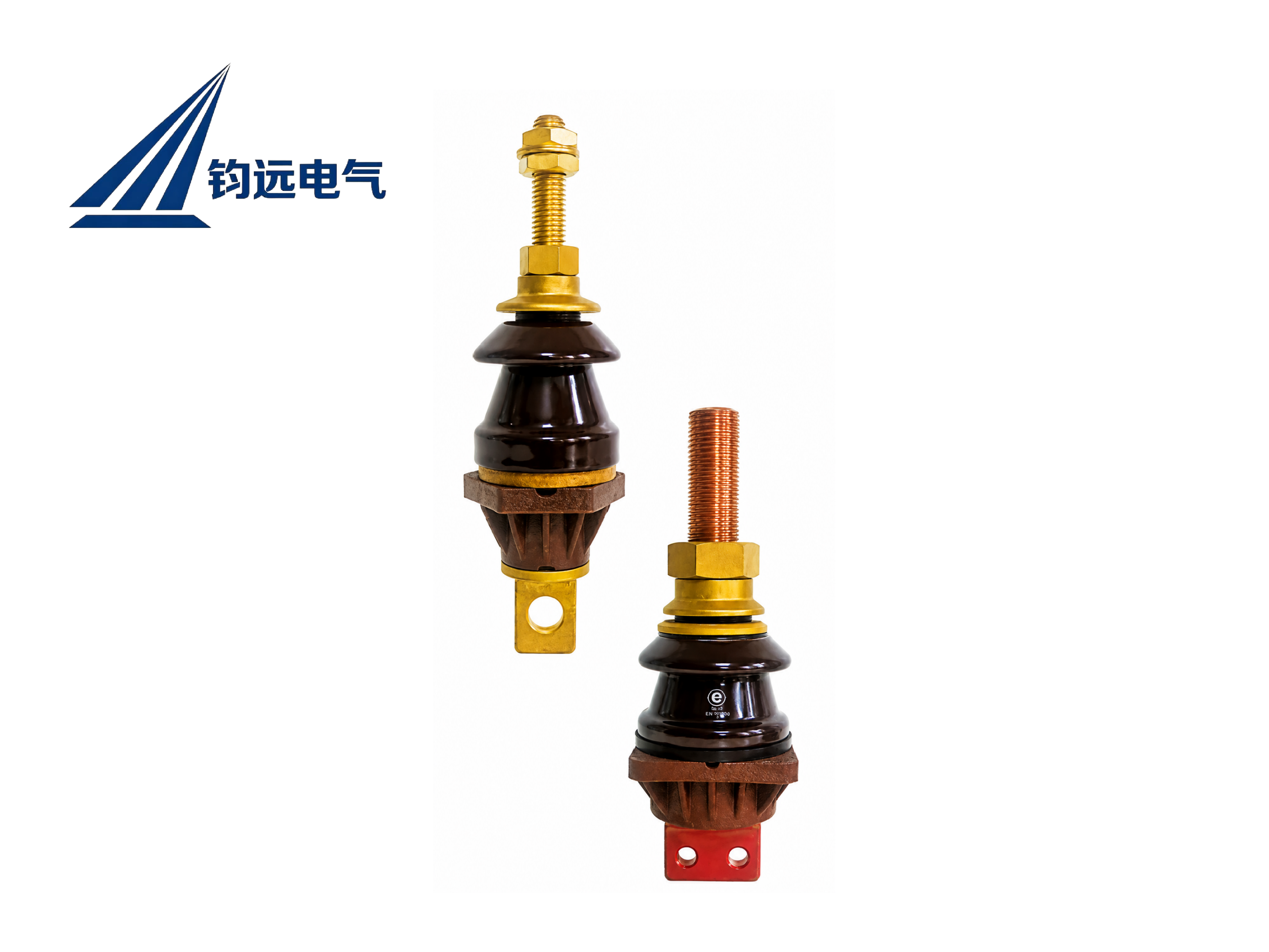 IEC EN Standard Sleeve: 1kV/250A~1250A