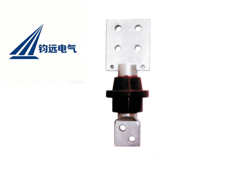 General-purpose Low-voltage Dry Bushing