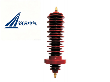 Flanged Dry Bushing