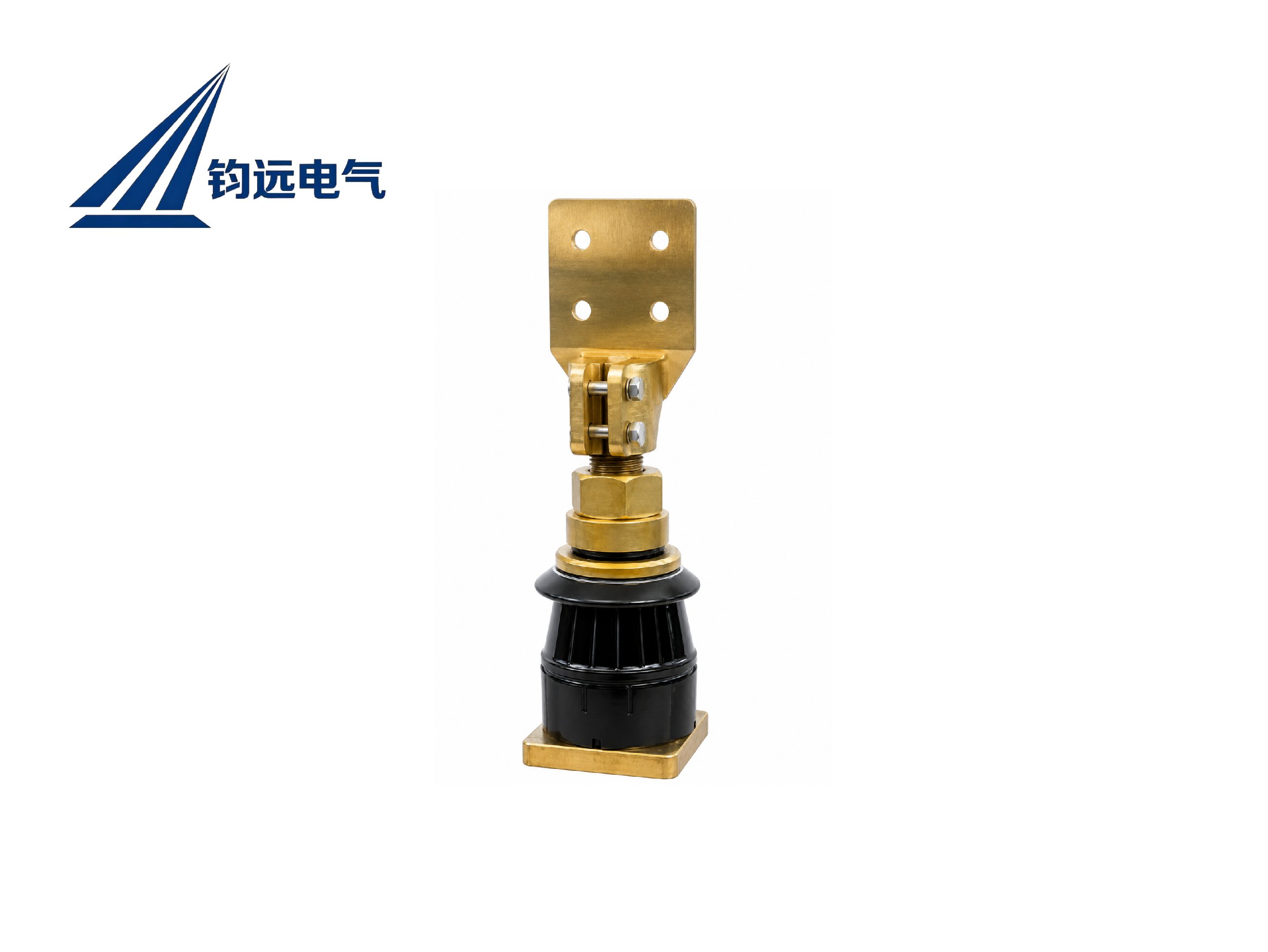 DIN Standard Sleeve: 1-3KV/1000A~3150A