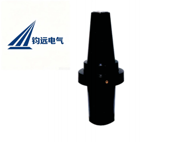 35KV Integrated Bushing