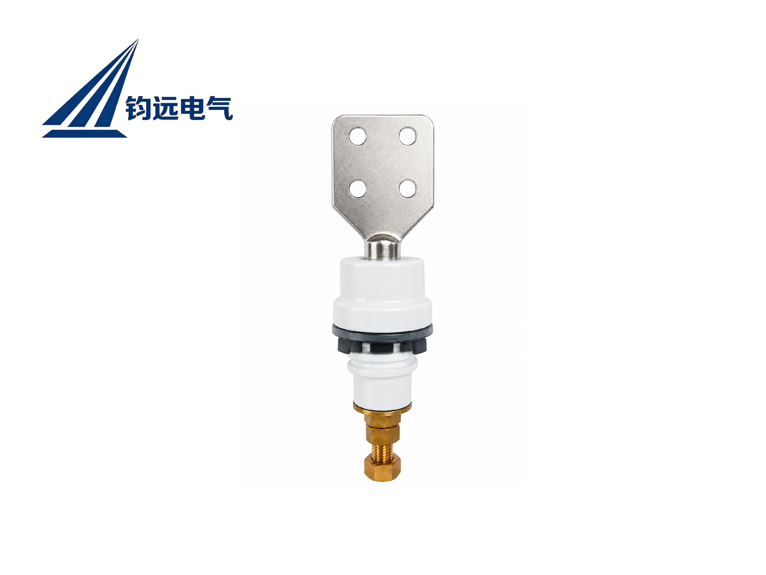 ANSI Standard Bushing: 1kV/315A~1000A