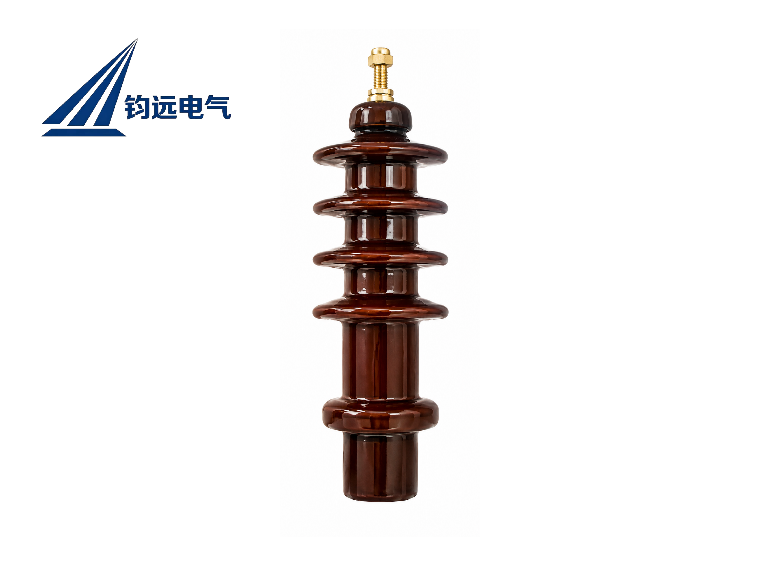 State Grid Bushing 10KV/100A