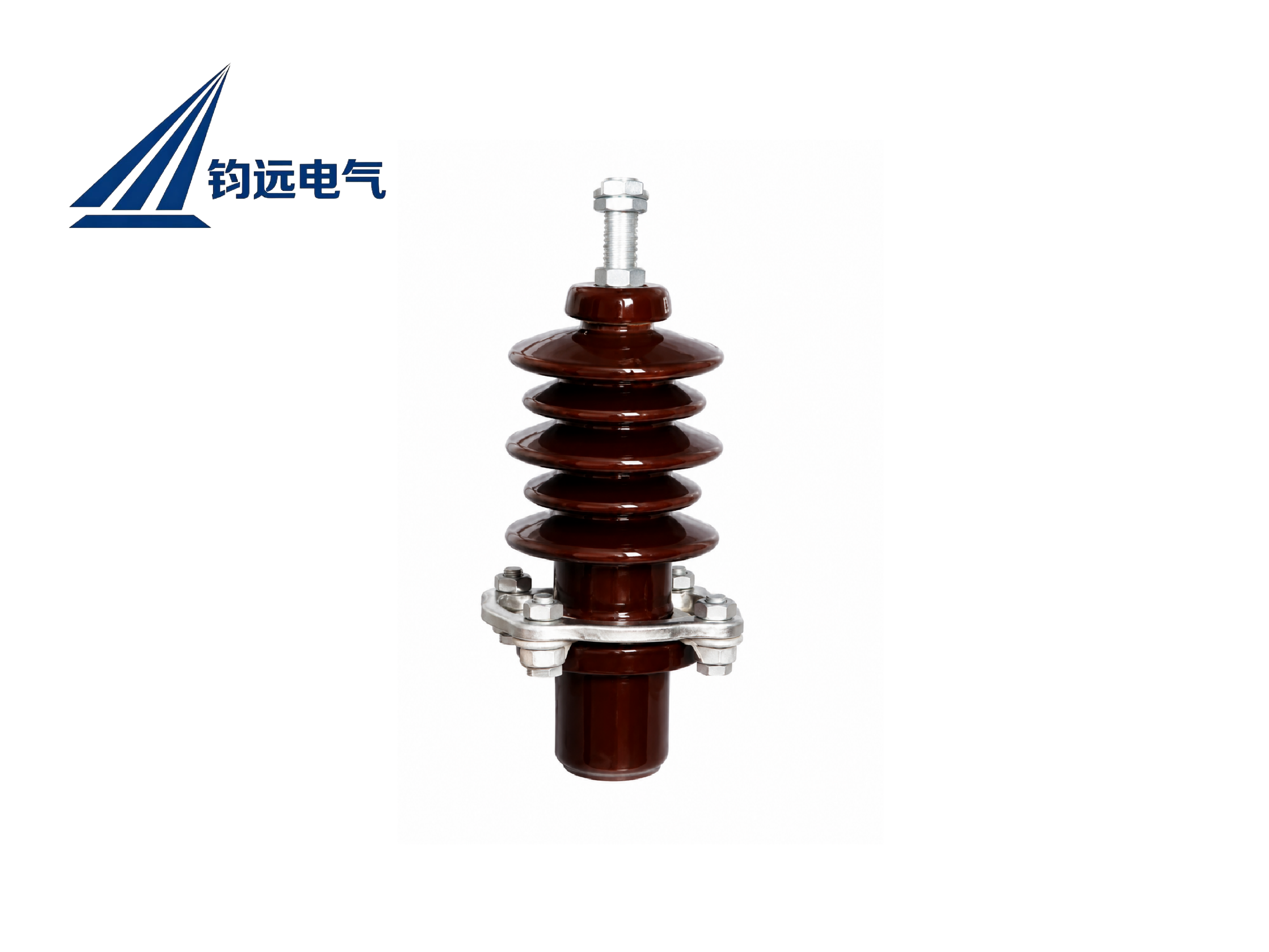 Bolt-on Current Transformer: BJL-10~20kV/50~275A