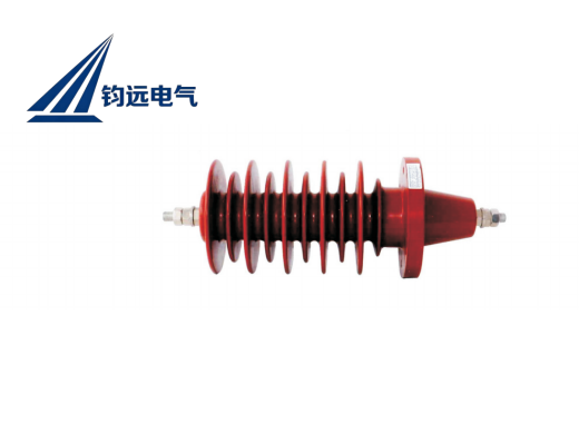 Flanged Dry Bushing