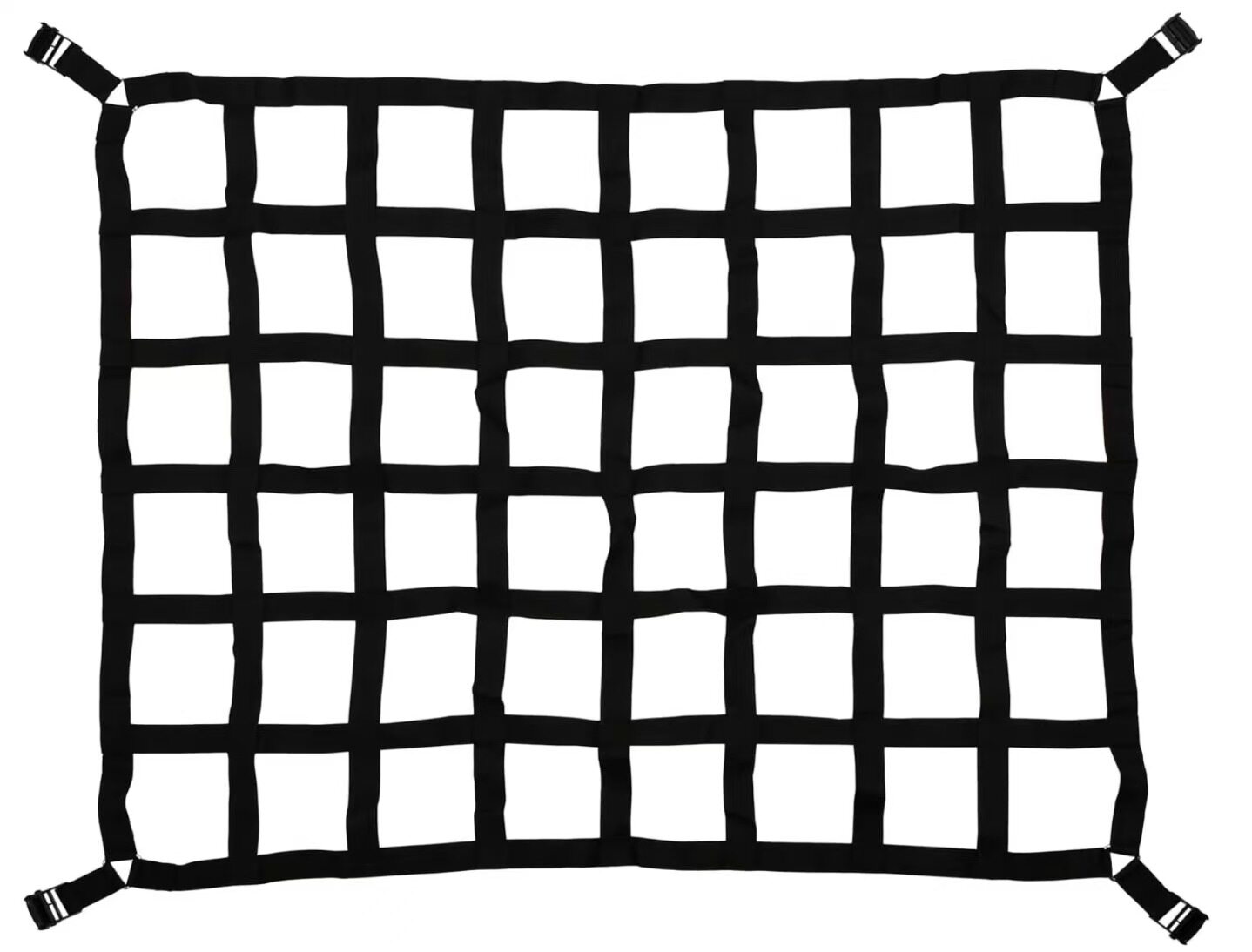 Webbing Net