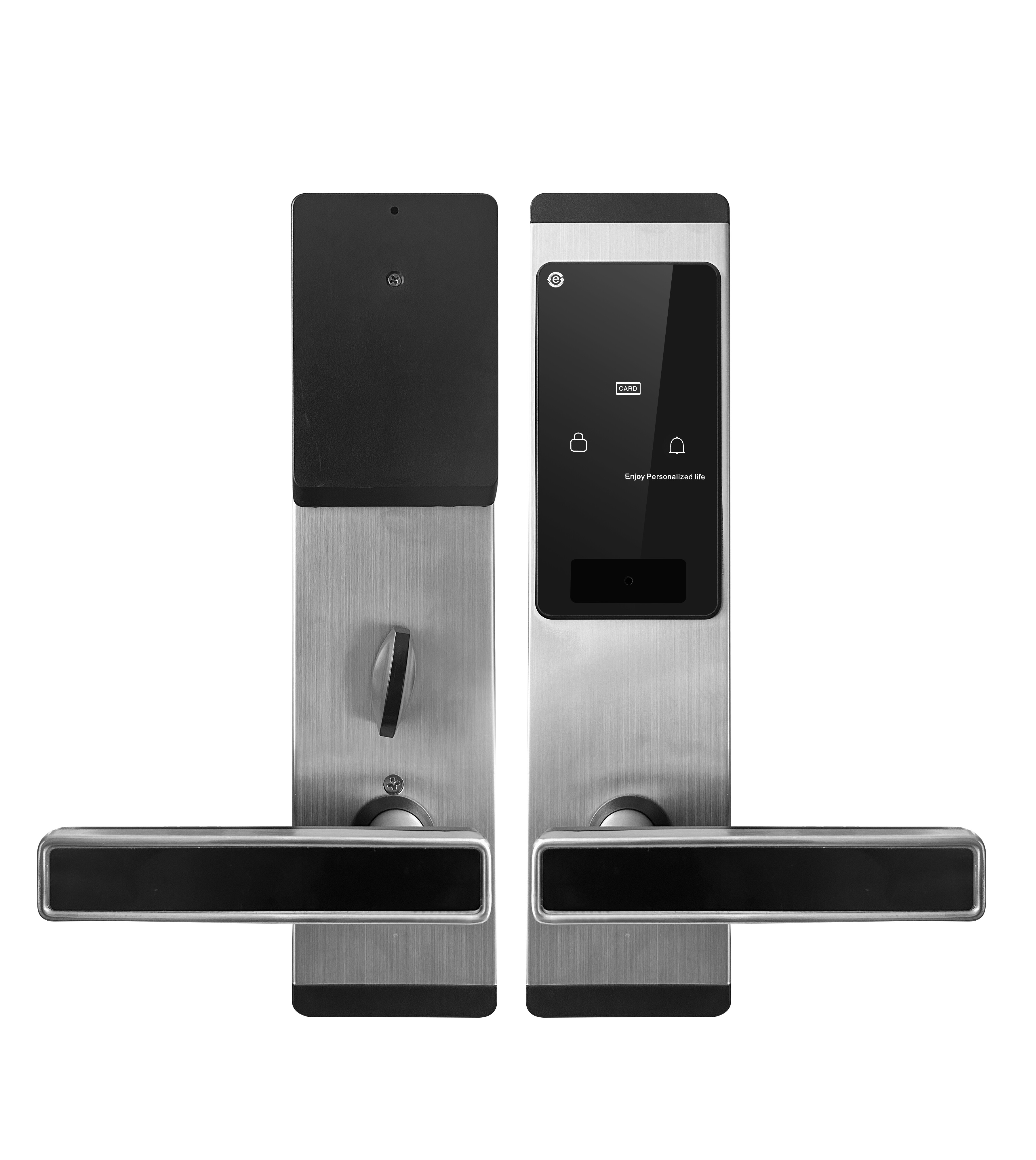 J3