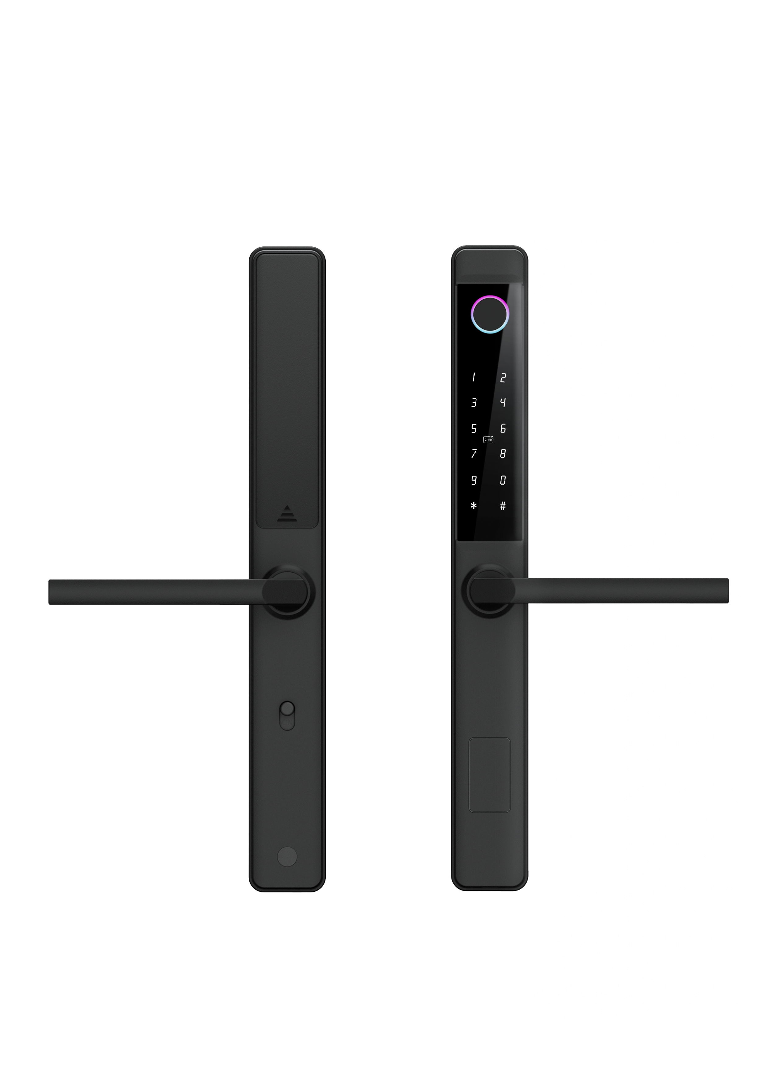F9 PRO