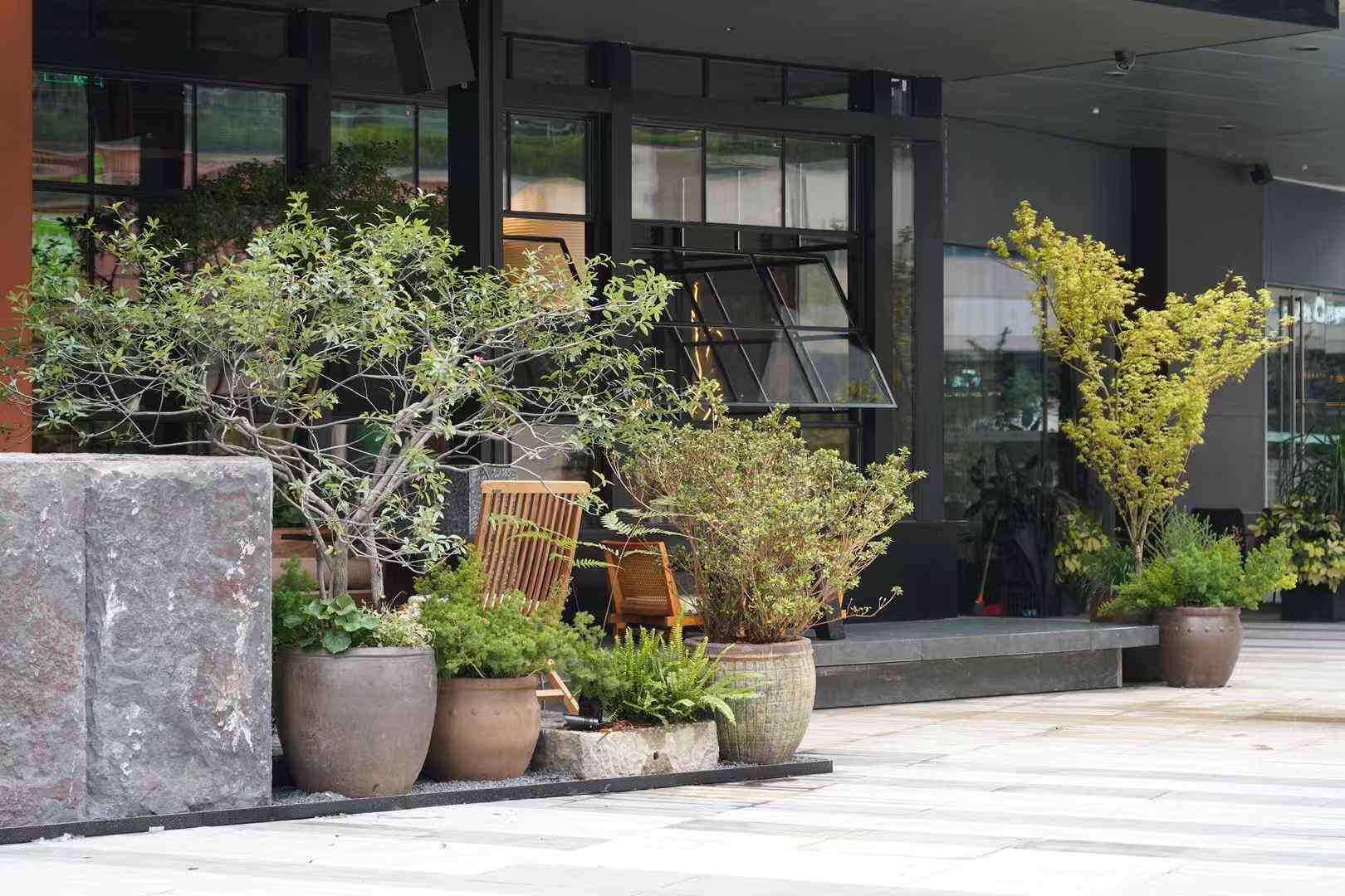 RiBox Japanese Cuisine 5