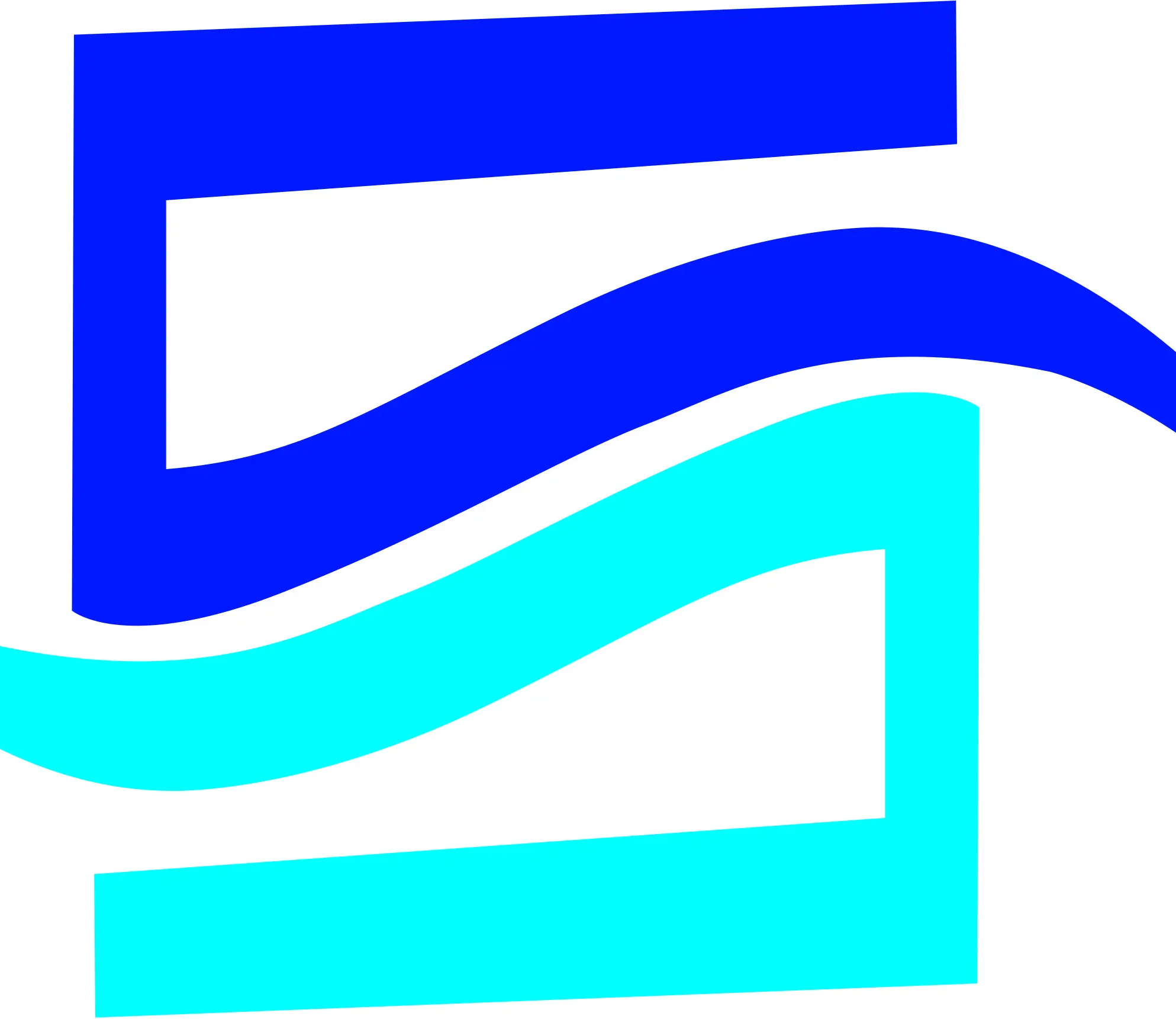 Suzeng Trade Logo