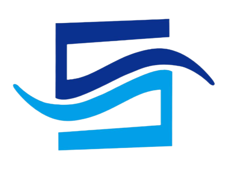 Suzeng Trade Logo