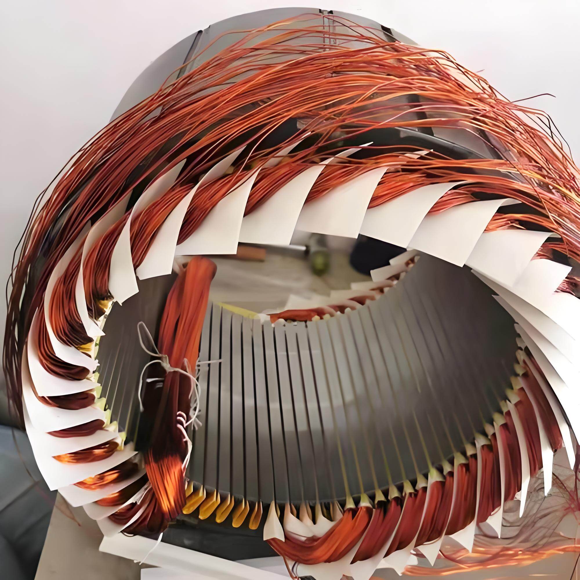 Flexible Material