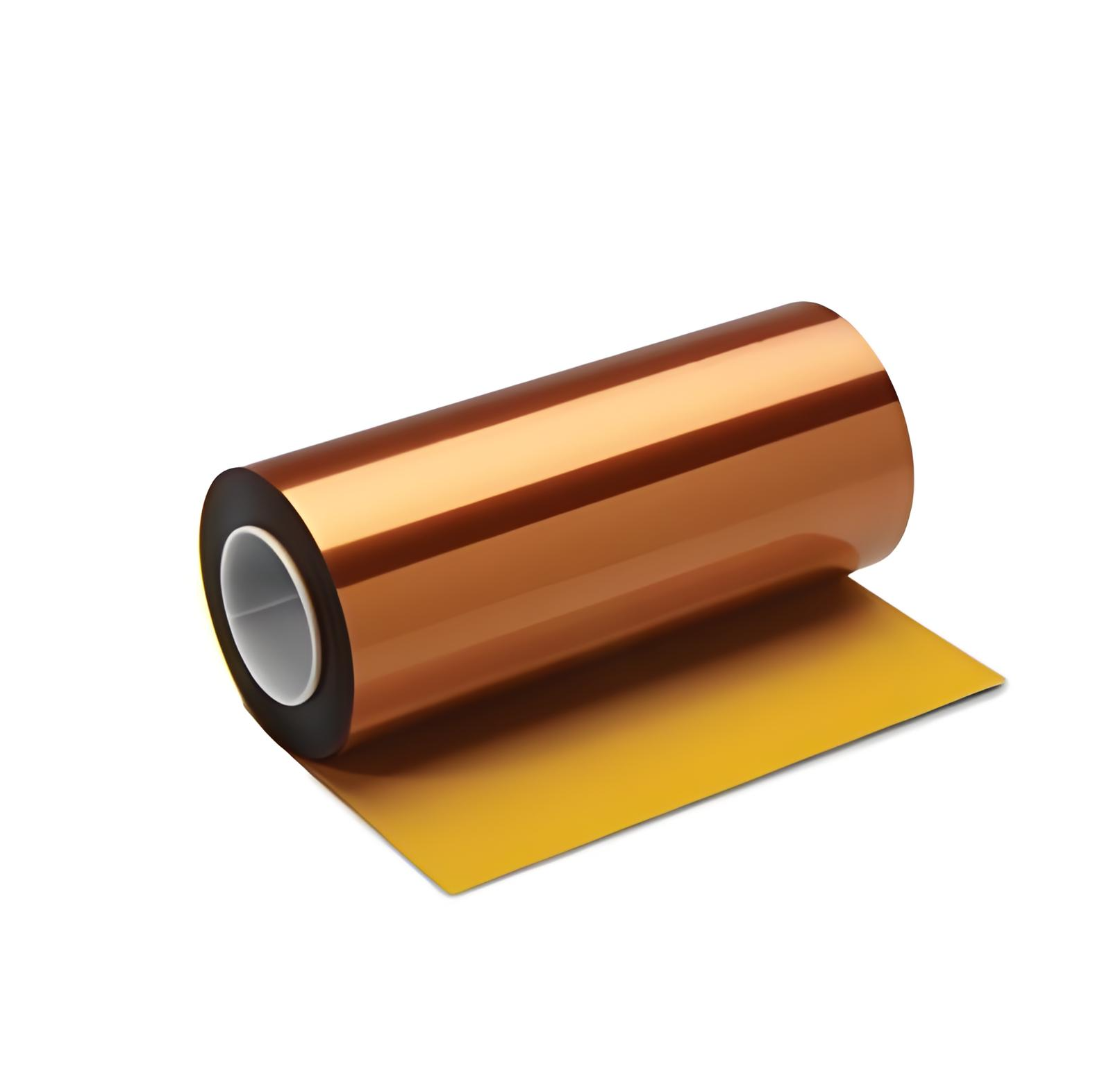 POLYIMIDE FILM