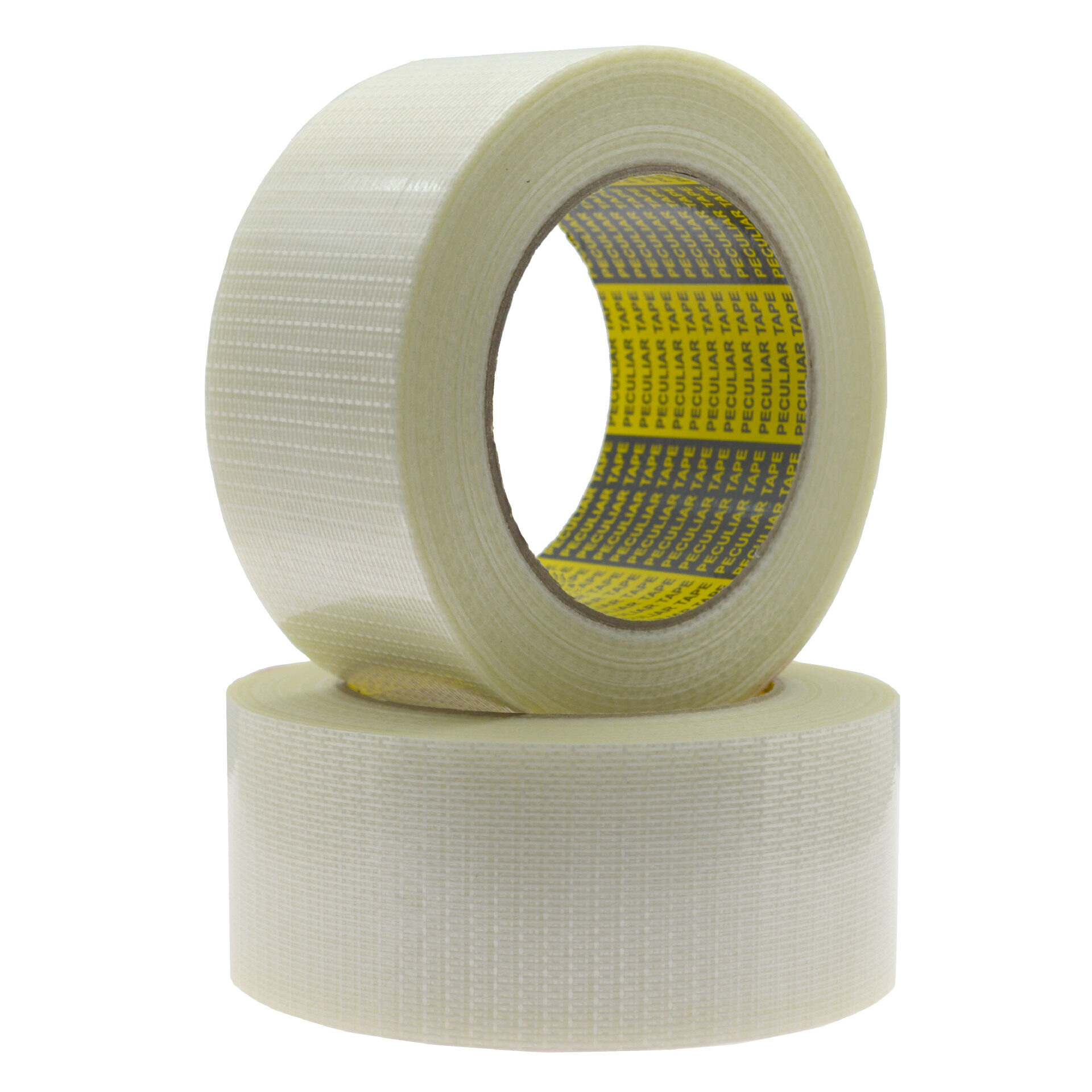 GLASS MESH ADHESIVE TAPE