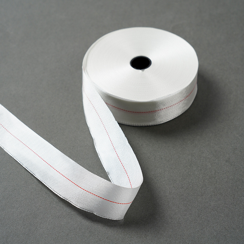 Binding Material