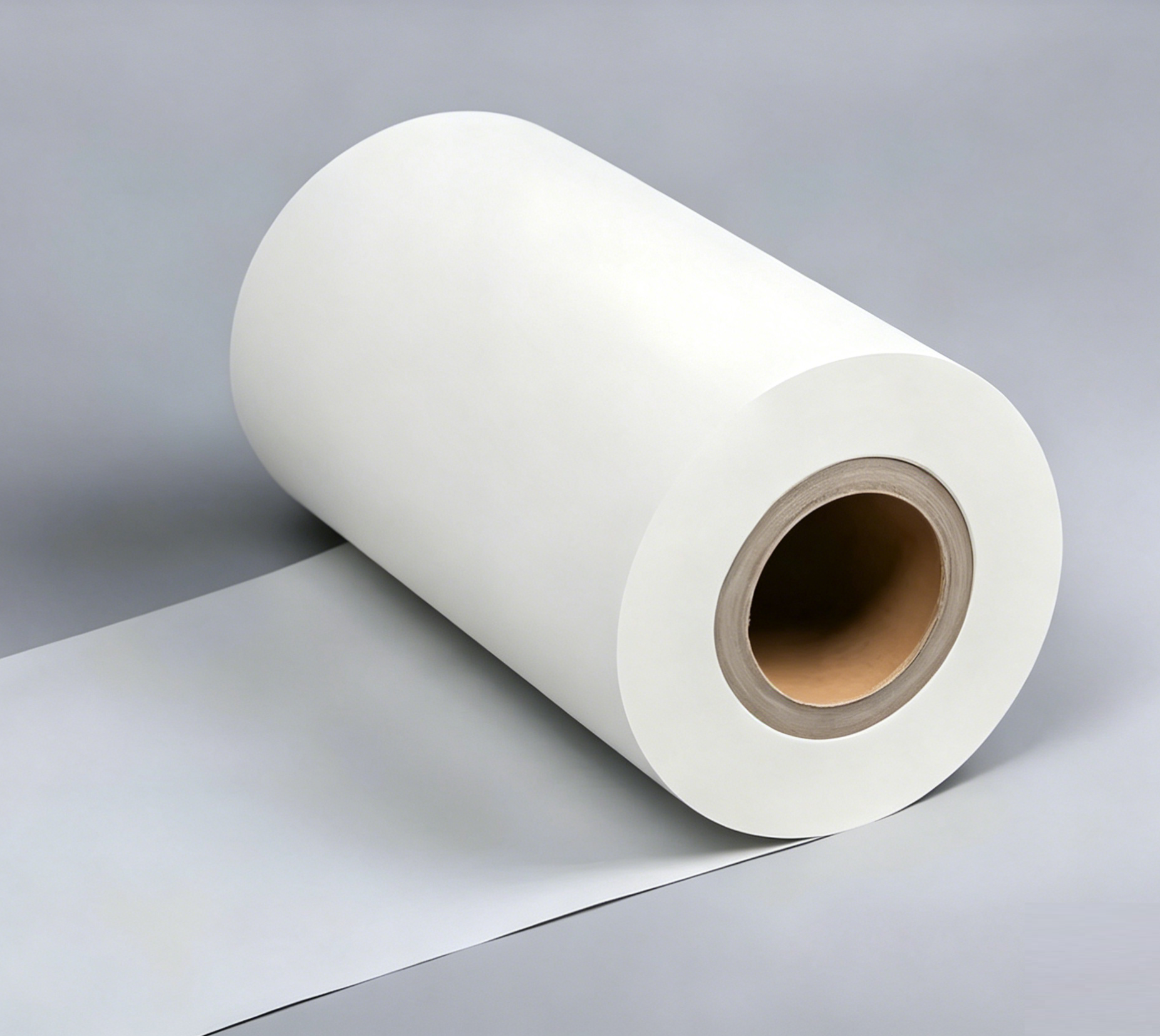 ARAMID PAPER