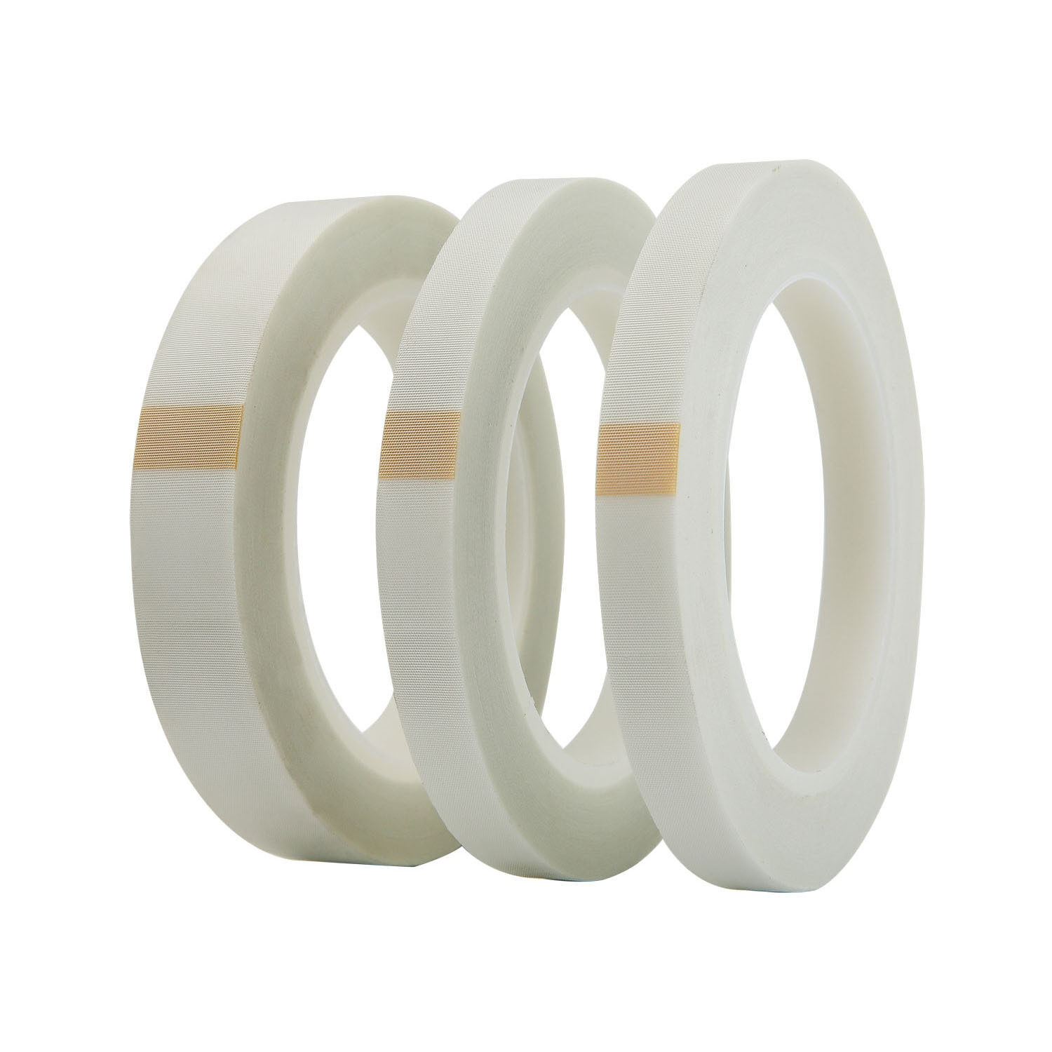 GLASS CLOTH ADHESIVE TAPE