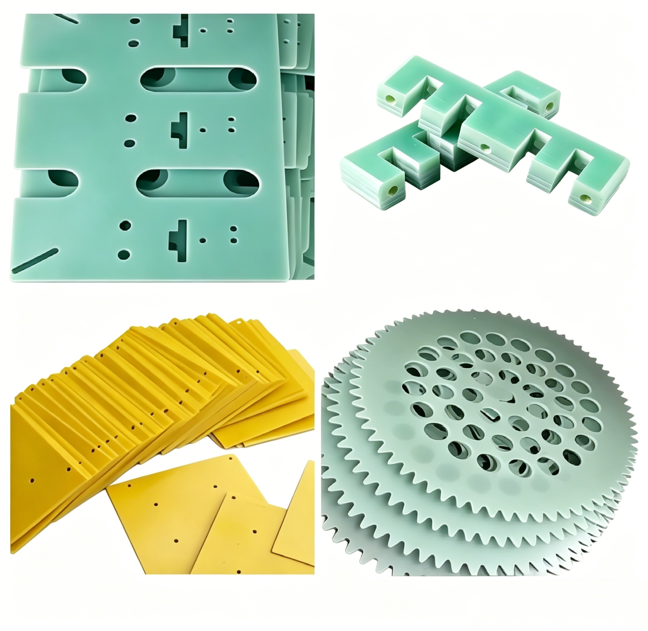 Product Specification
